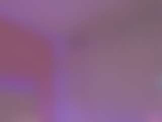 Sweet Veronica's Live Sex Cam Show