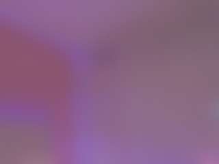 Sweet Veronica's Live Sex Cam Show