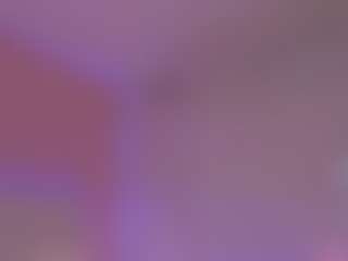 Sweet Veronica's Live Sex Cam Show