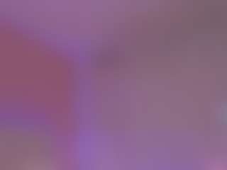 Sweet Veronica's Live Sex Cam Show