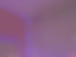 Sweet Veronica's Live Sex Cam Show
