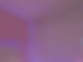 Sweet Veronica's Live Sex Cam Show