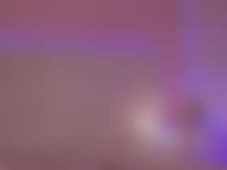 Sweet Veronica's Live Sex Cam Show