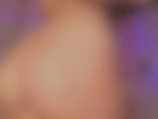 Sweet Veronica's Live Sex Cam Show