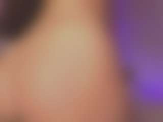 Sweet Veronica's Live Sex Cam Show