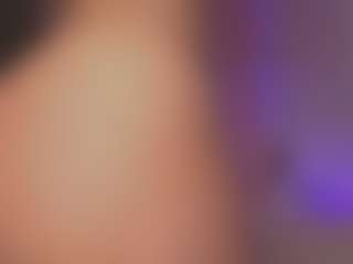 Sweet Veronica's Live Sex Cam Show