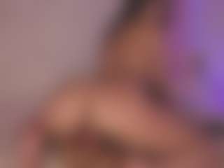 Sweet Veronica's Live Sex Cam Show