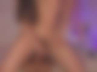 Sweet Veronica's Live Sex Cam Show