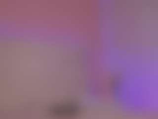 Sweet Veronica's Live Sex Cam Show