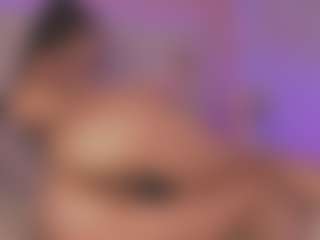 Sweet Veronica's Live Sex Cam Show