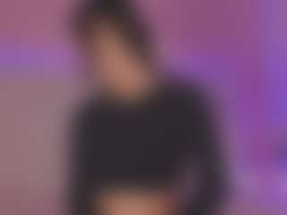 Sweet Veronica's Live Sex Cam Show