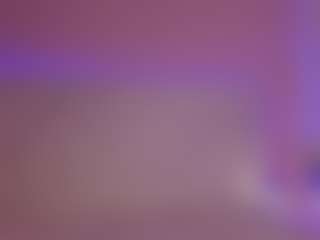 Sweet Veronica's Live Sex Cam Show