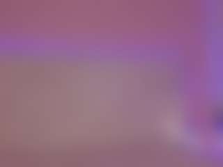 Sweet Veronica's Live Sex Cam Show