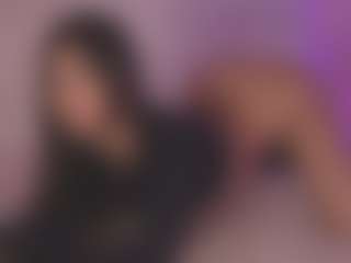Sweet Veronica's Live Sex Cam Show