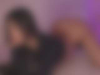 Sweet Veronica's Live Sex Cam Show