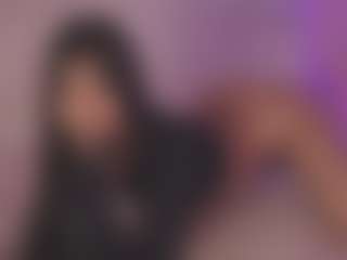 Sweet Veronica's Live Sex Cam Show