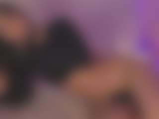 Sweet Veronica's Live Sex Cam Show