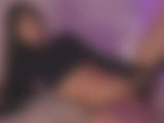 Sweet Veronica's Live Sex Cam Show