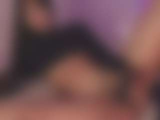 Sweet Veronica's Live Sex Cam Show