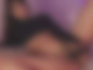 Sweet Veronica's Live Sex Cam Show