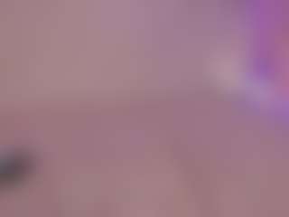 Sweet Veronica's Live Sex Cam Show