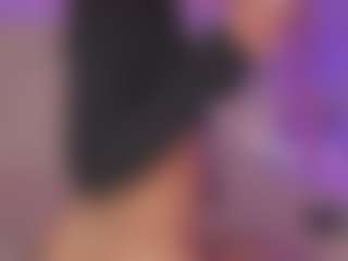 Sweet Veronica's Live Sex Cam Show