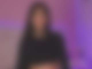 Sweet Veronica's Live Sex Cam Show