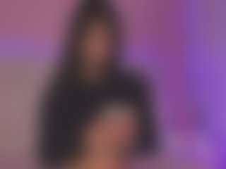 Sweet Veronica's Live Sex Cam Show