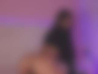 Sweet Veronica's Live Sex Cam Show