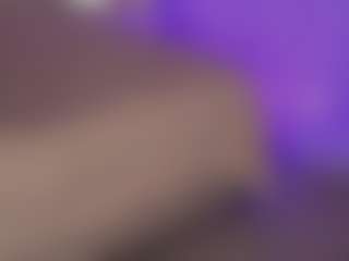 Sweet Veronicas Live-Sex-Cam-Show