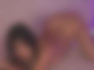 Sweet Veronica's Live Sex Cam Show