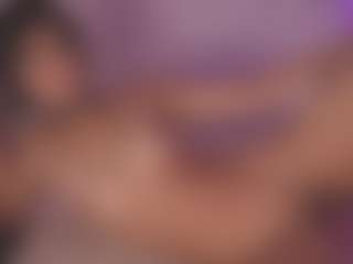 Sweet Veronica's Live Sex Cam Show