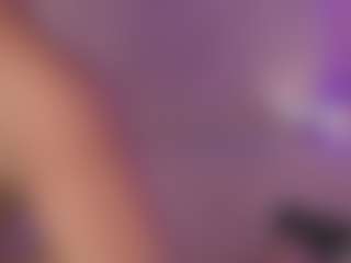 Sweet Veronica's Live Sex Cam Show
