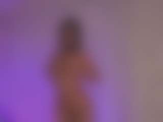 Sweet Veronica's Live Sex Cam Show