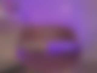 Sweet Veronica's Live Sex Cam Show