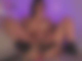 Sweet Veronica's Live Sex Cam Show