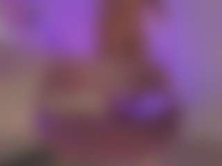 Sweet Veronica's Live Sex Cam Show