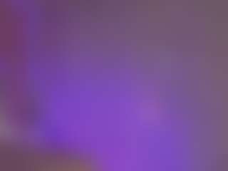 Sweet Veronica's Live Sex Cam Show