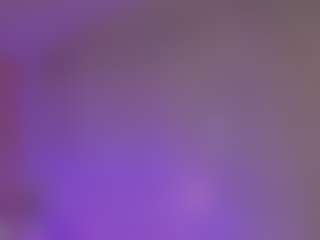 Sweet Veronica's Live Sex Cam Show