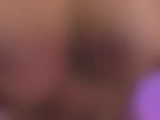 Sweet Veronicas Live-Sex-Cam-Show
