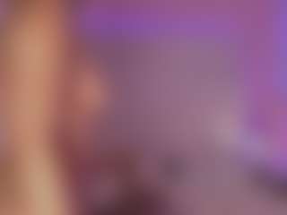 Sweet Veronica's Live Sex Cam Show