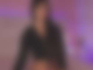 Sweet Veronica's Live Sex Cam Show