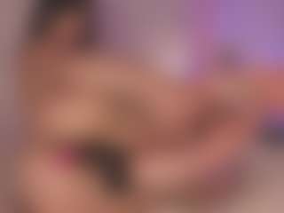 Sweet Veronica's Live Sex Cam Show