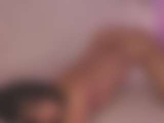 Sweet Veronica's Live Sex Cam Show