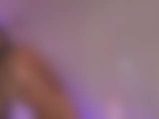 Sweet Veronica's Live Sex Cam Show
