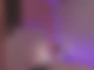 Sweet Veronica's Live Sex Cam Show