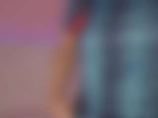 Live cam show with Sweet Veronica - Dirty Talk on SinfulBabes