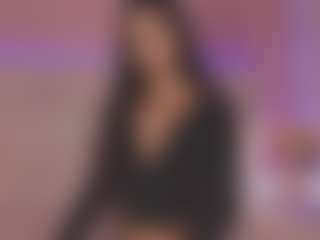 Sweet Veronica's Live Sex Cam Show
