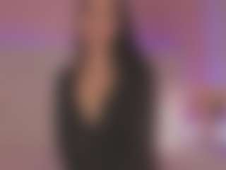 Sweet Veronica's Live Sex Cam Show
