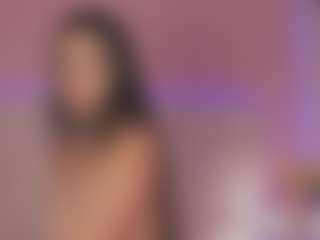 Sweet Veronica's Live Sex Cam Show